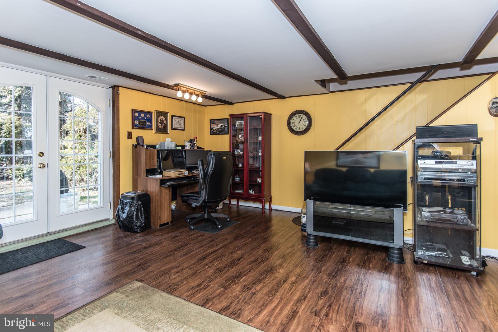 8414 Bridle Road Philadelphia, PA 19111 - Photo 40 of 48