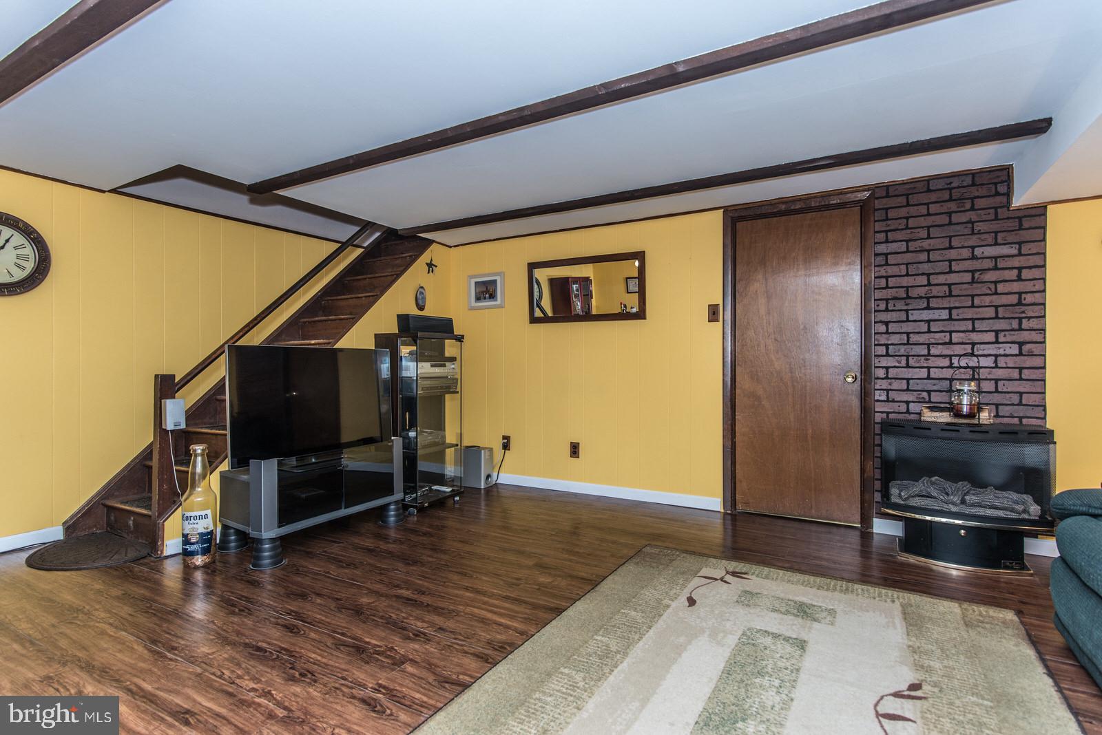 8414 Bridle Road Philadelphia, PA 19111 - Photo 41 of 48