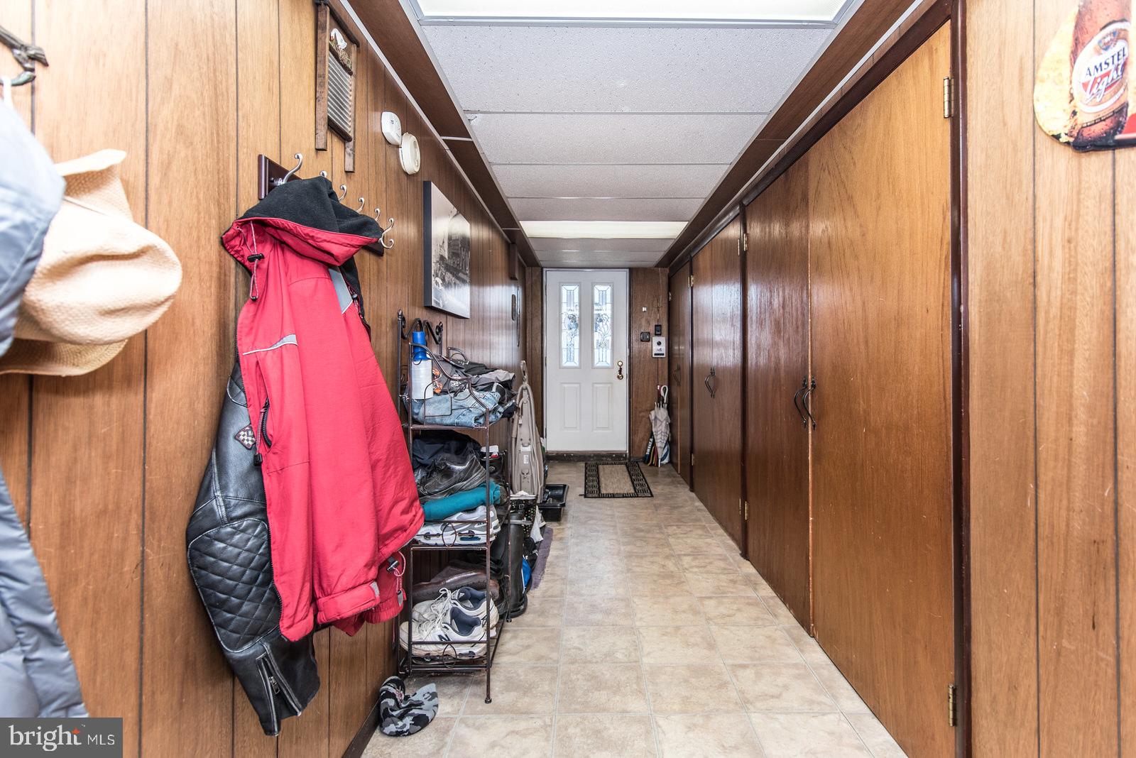 8414 Bridle Road Philadelphia, PA 19111 - Photo 42 of 48