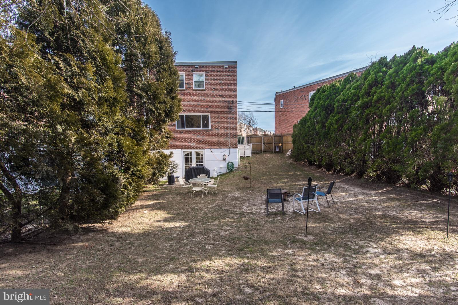 8414 Bridle Road Philadelphia, PA 19111 - Photo 44 of 48