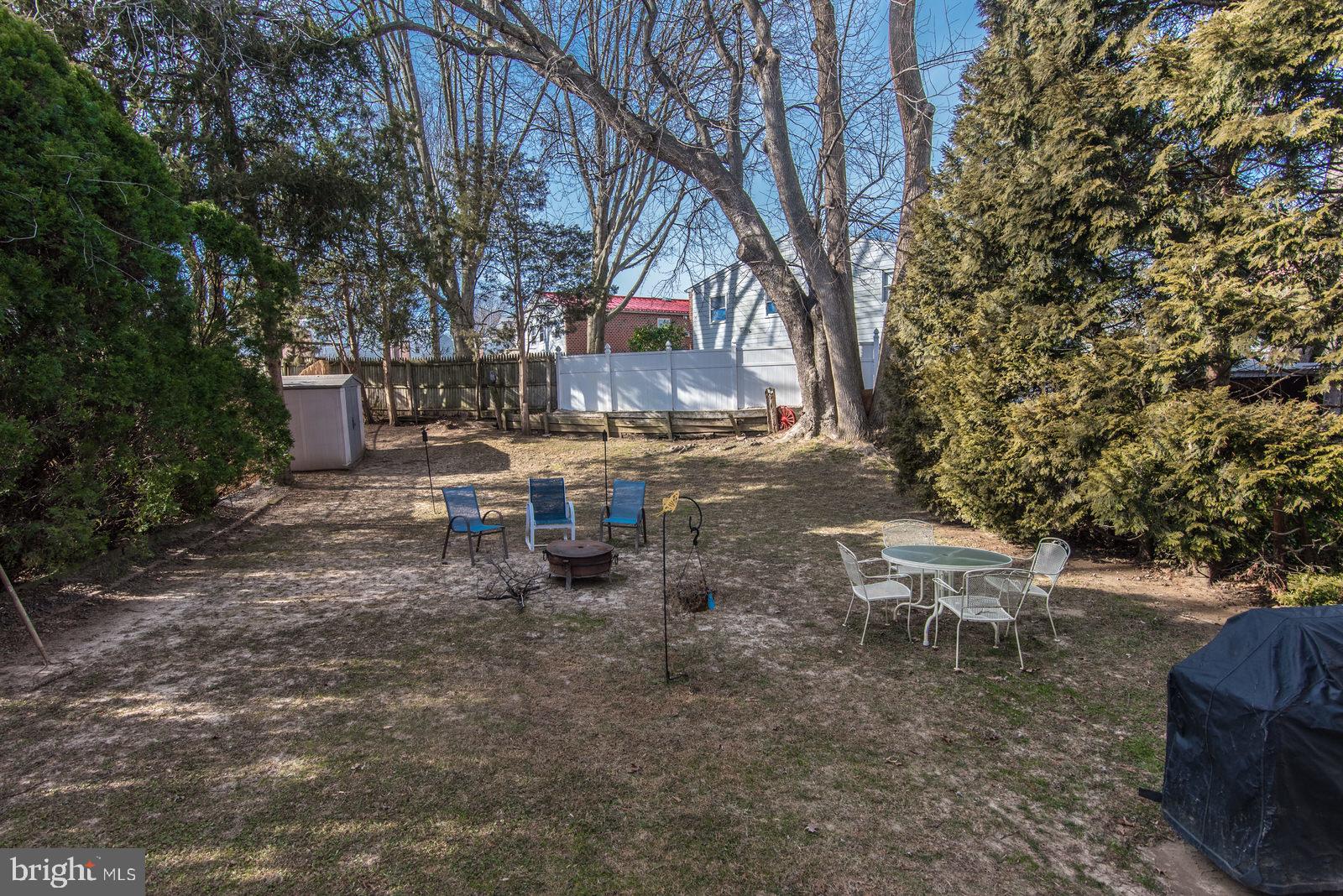 8414 Bridle Road Philadelphia, PA 19111 - Photo 45 of 48