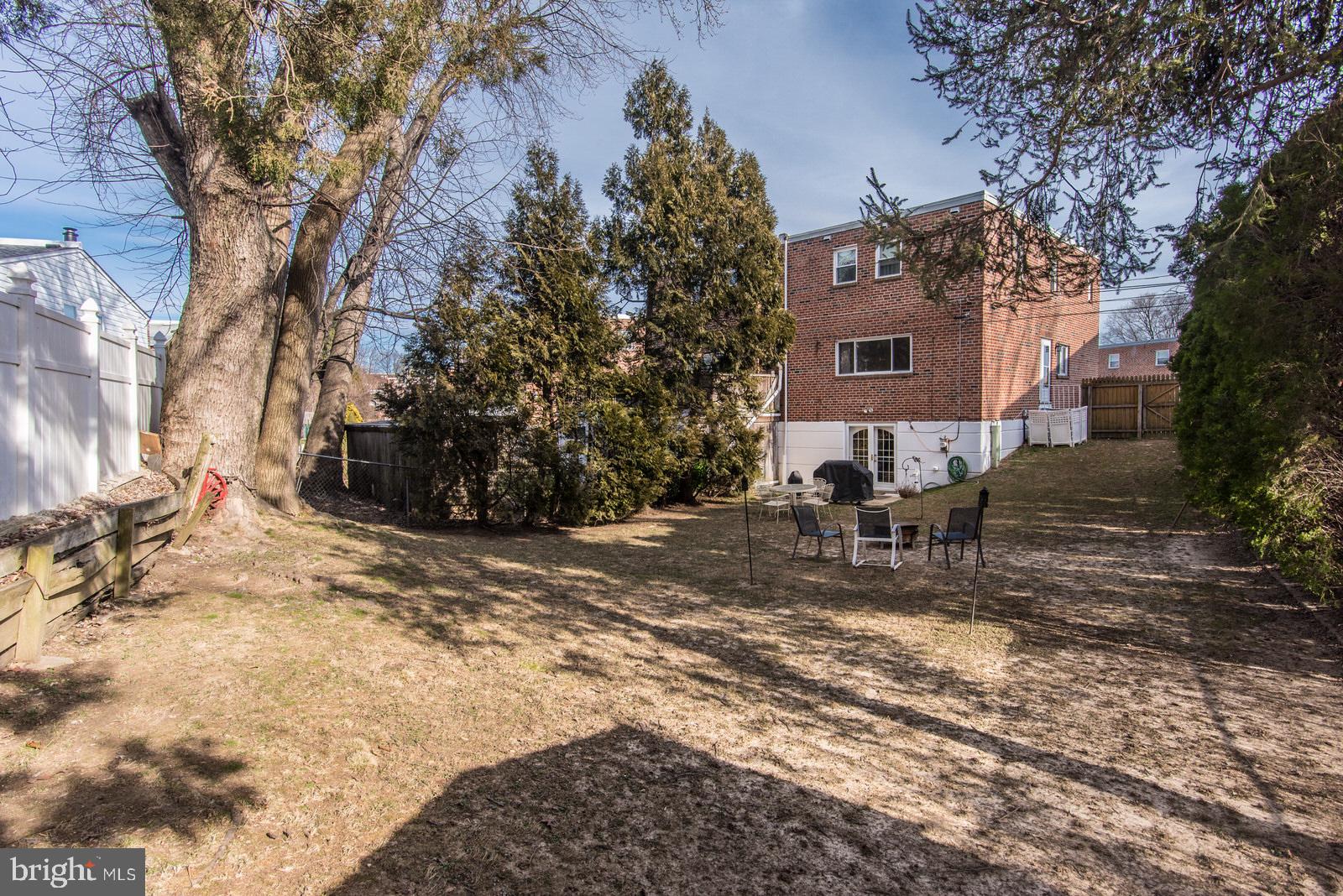 8414 Bridle Road Philadelphia, PA 19111 - Photo 46 of 48