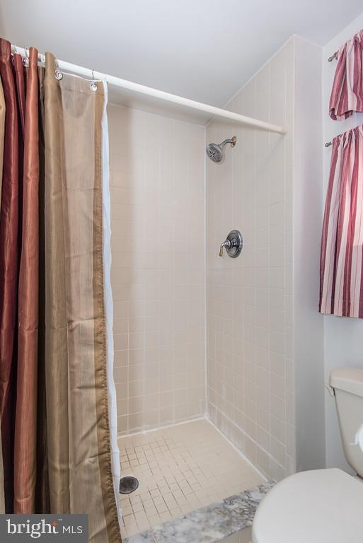 8414 Bridle Road Philadelphia, PA 19111 - Photo 48 of 48