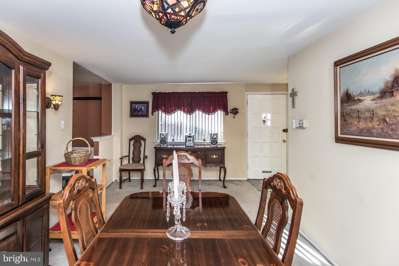 8414 Bridle Road Philadelphia, PA 19111 - Photo 8 of 48