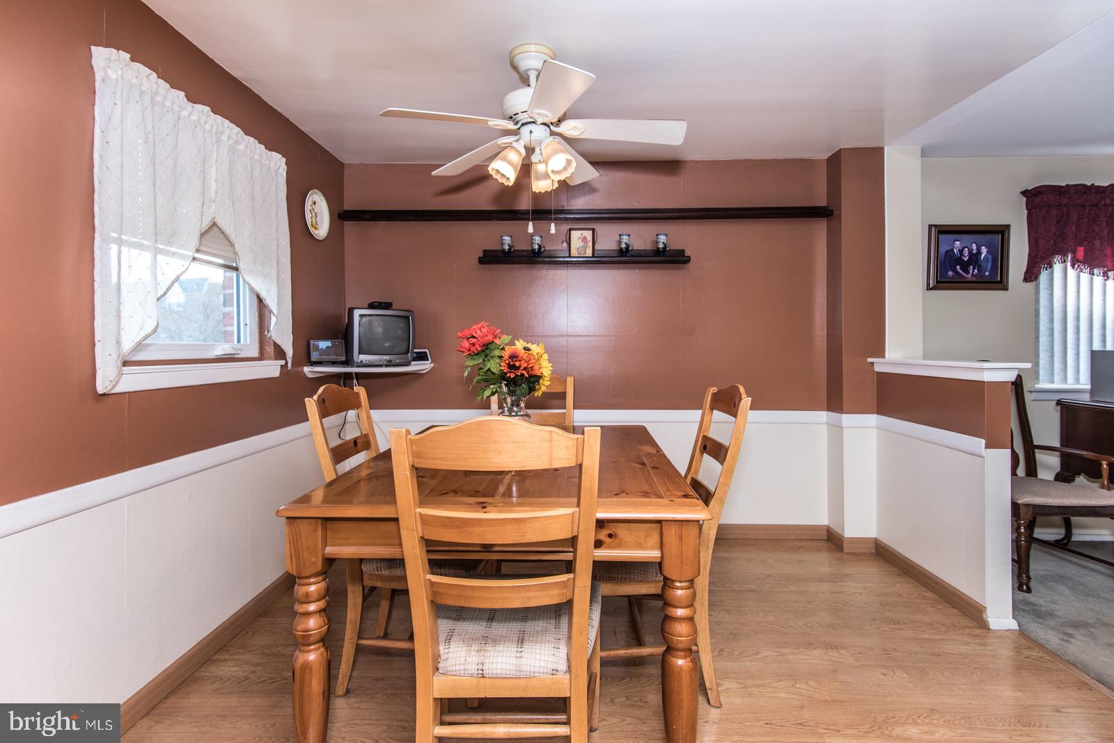 8414 Bridle Road Philadelphia, PA 19111 - Photo 10 of 48