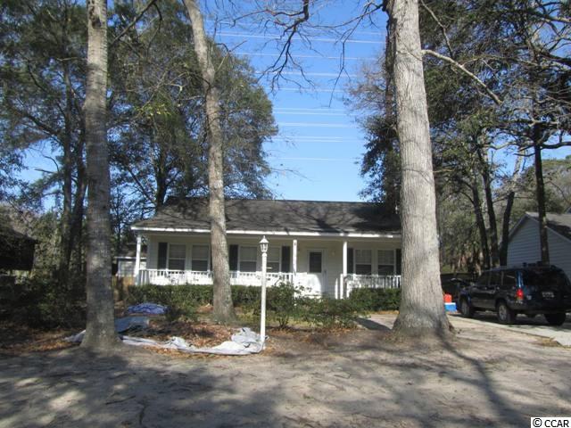 4252 Brook Drive Murrells Inlet, SC 29576 - Photo 3 of 5