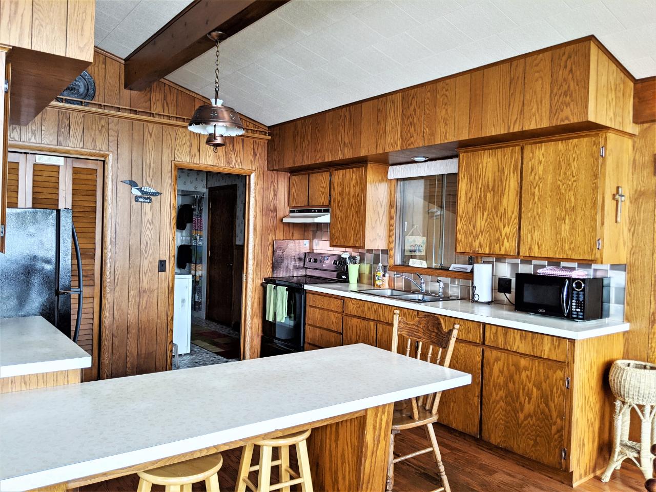 N9969 Memory Lane Phillips, WI 54555 - Photo 28 of 68 Gallery Image 28