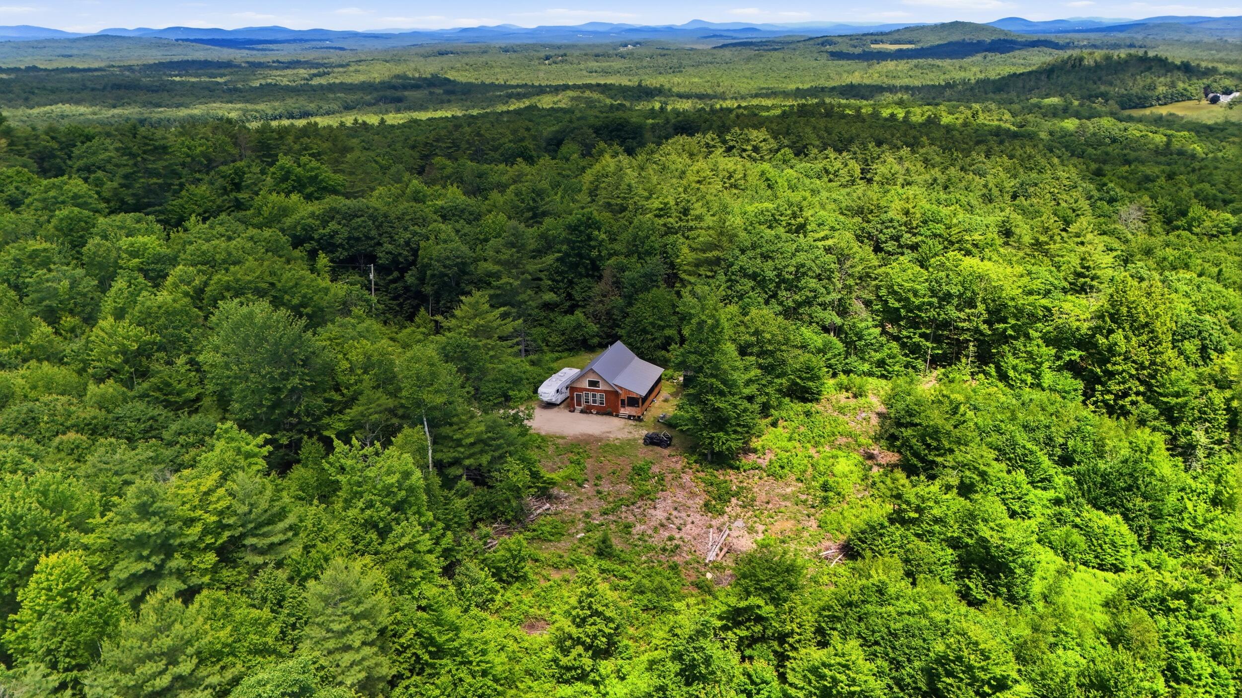304 Quaker Ridge Road Leeds, ME 04263 - Photo 34 of 41 breauxmediaco_036