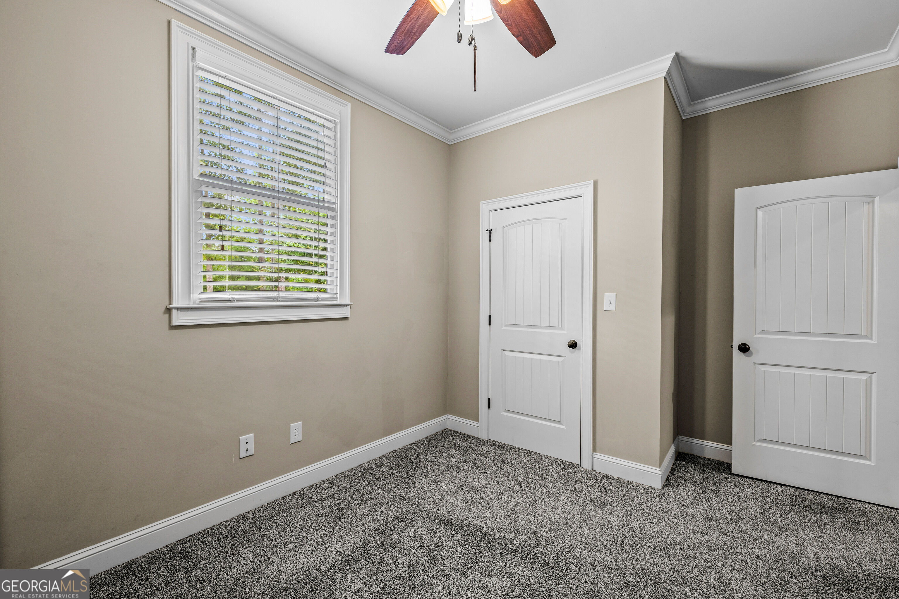 359 Trammell Road Moreland, GA 30259 - Photo 75 of 137 Gallery Image 75