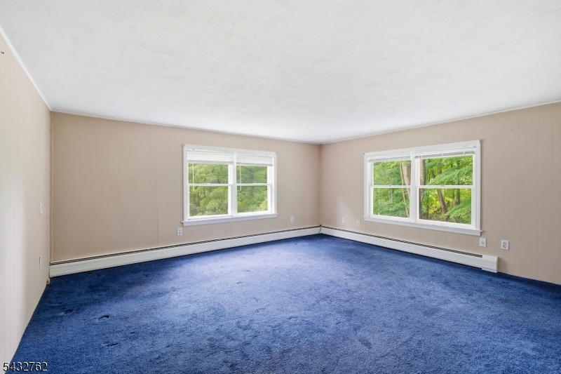 84 Scudders Road Sparta, NJ 07871 - Photo 16 of 31