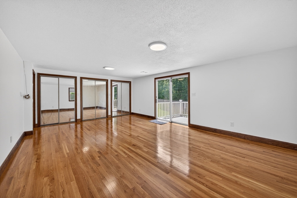 50 Cedarcrest Road Canton, MA 02021 - Photo 28 of 42
