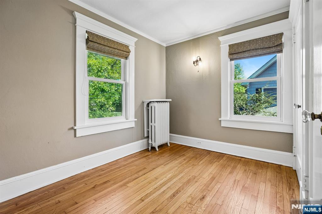173 Highland Avenue Ridgewood, NJ 07450 - Photo 31 of 43