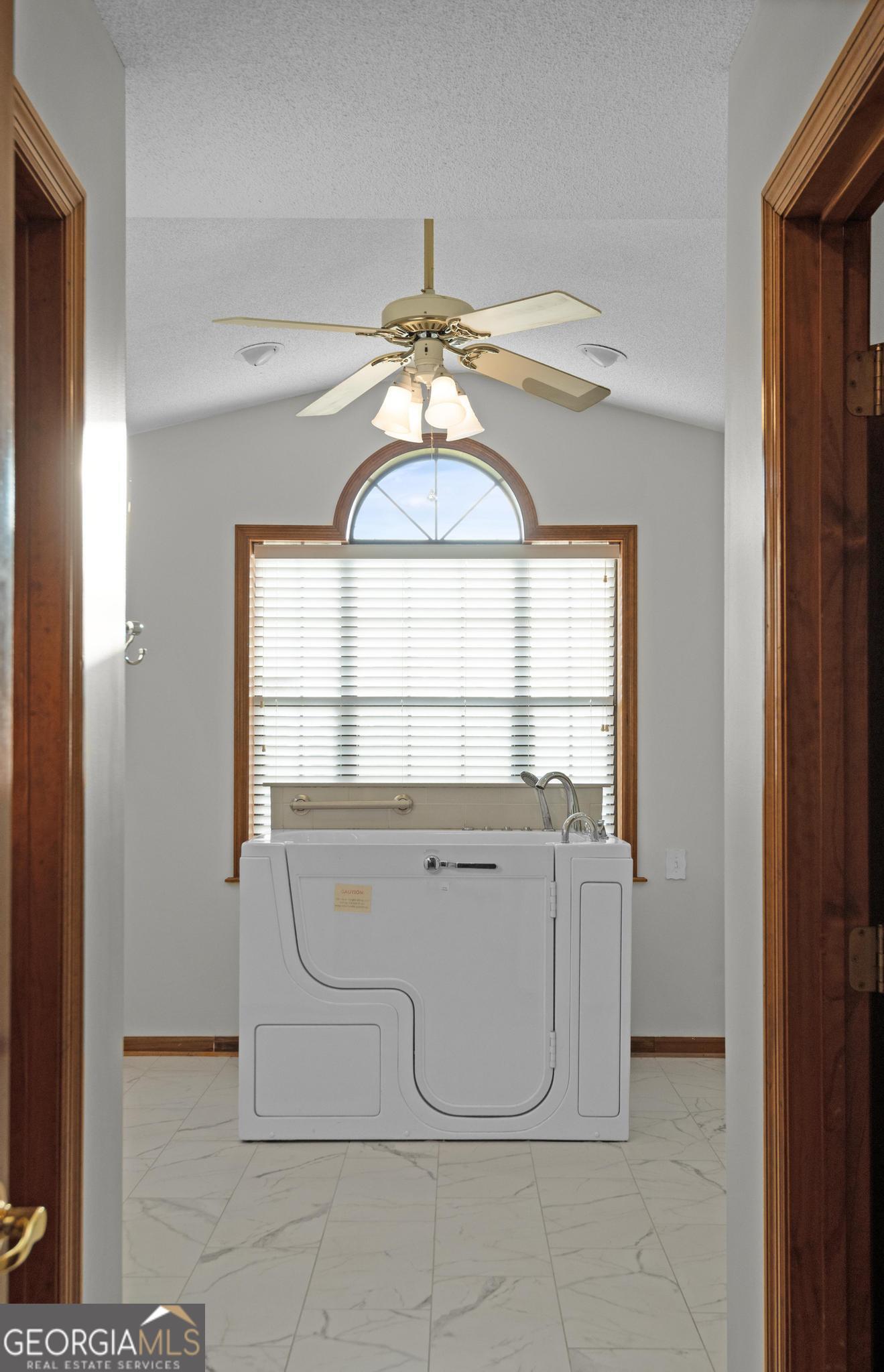 4909 Perry Road Claxton, GA 30417 - Photo 30 of 53