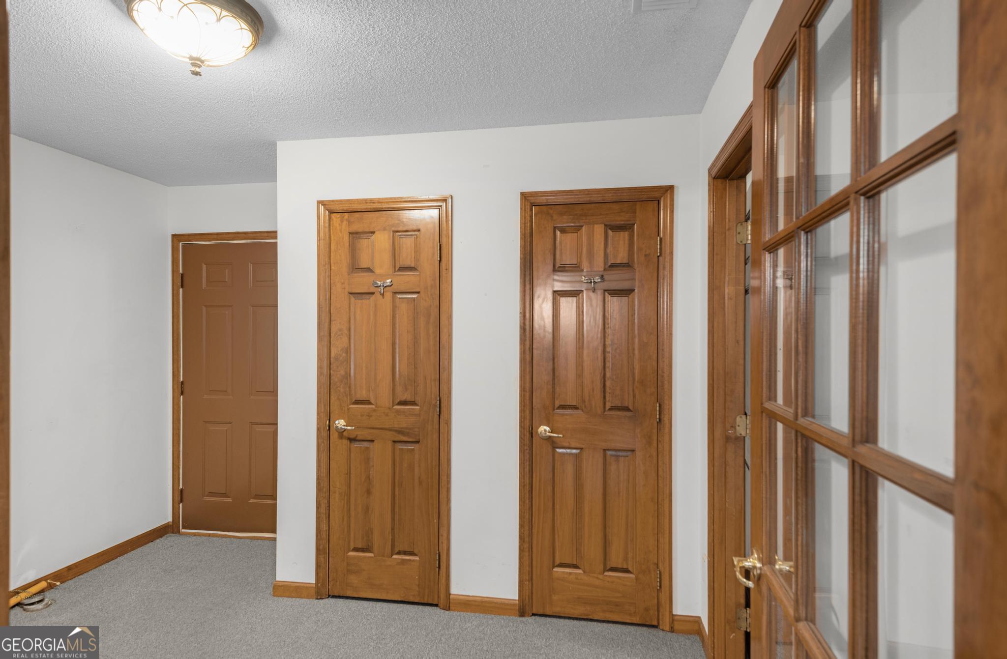 4909 Perry Road Claxton, GA 30417 - Photo 44 of 53