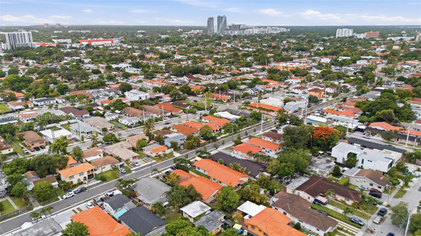 2801 Southwest 24th Street Miami, FL 33145 - Photo 35 of 41