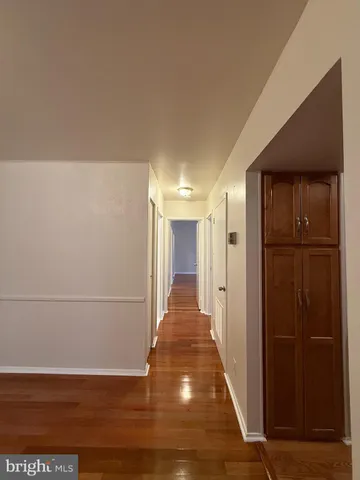 $1,900 | 11214 Cherry Hill Road, Unit 199, Beltsville, MD 20705