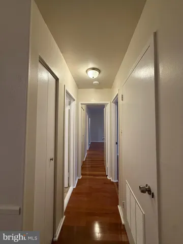 $1,900 | 11214 Cherry Hill Road, Unit 199, Beltsville, MD 20705