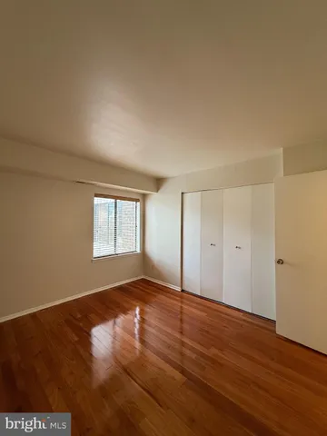 $1,900 | 11214 Cherry Hill Road, Unit 199, Beltsville, MD 20705