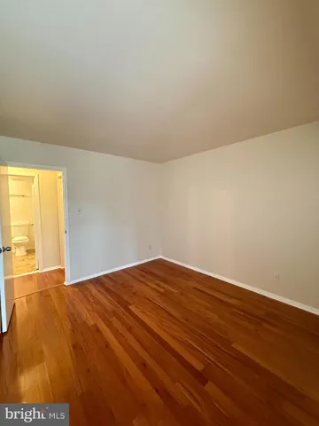 $1,900 | 11214 Cherry Hill Road, Unit 199, Beltsville, MD 20705