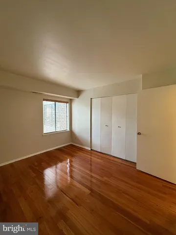 $1,900 | 11214 Cherry Hill Road, Unit 199, Beltsville, MD 20705