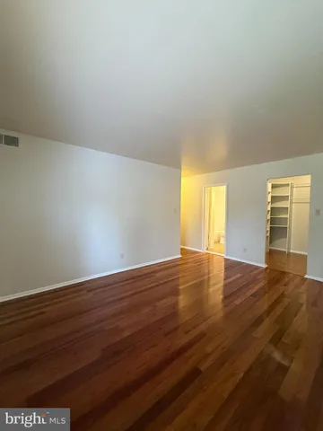 $1,900 | 11214 Cherry Hill Road, Unit 199, Beltsville, MD 20705