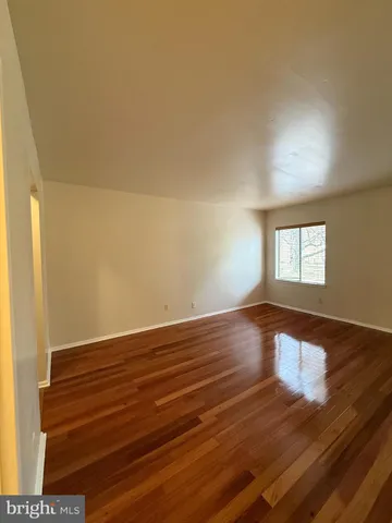 $1,900 | 11214 Cherry Hill Road, Unit 199, Beltsville, MD 20705