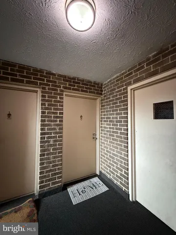 $1,900 | 11214 Cherry Hill Road, Unit 199, Beltsville, MD 20705