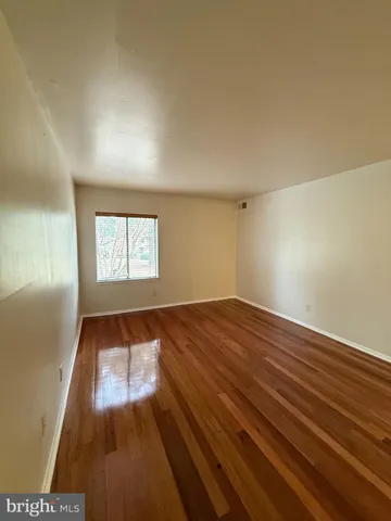 $1,900 | 11214 Cherry Hill Road, Unit 199, Beltsville, MD 20705