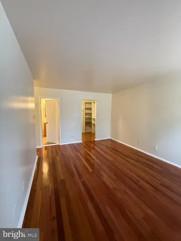 $1,900 | 11214 Cherry Hill Road, Unit 199, Beltsville, MD 20705