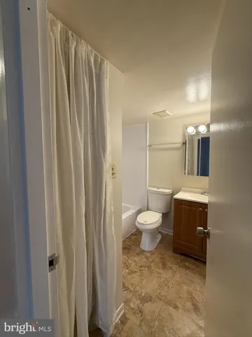 $1,900 | 11214 Cherry Hill Road, Unit 199, Beltsville, MD 20705