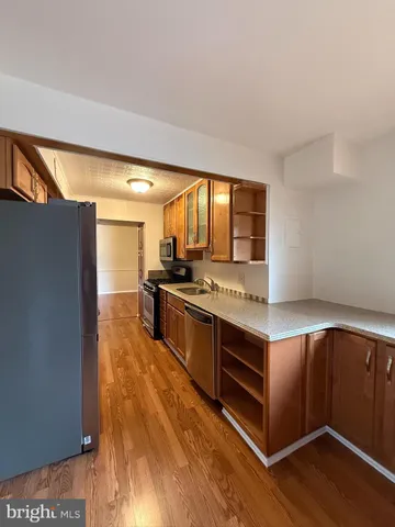 $1,900 | 11214 Cherry Hill Road, Unit 199, Beltsville, MD 20705