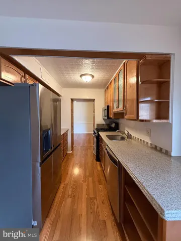 $1,900 | 11214 Cherry Hill Road, Unit 199, Beltsville, MD 20705