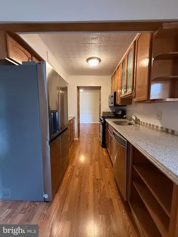 $1,900 | 11214 Cherry Hill Road, Unit 199, Beltsville, MD 20705