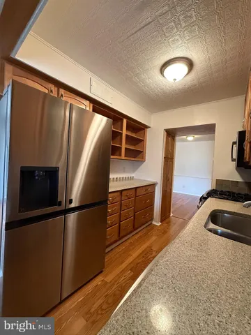 $1,900 | 11214 Cherry Hill Road, Unit 199, Beltsville, MD 20705