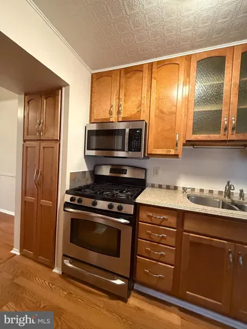 $1,900 | 11214 Cherry Hill Road, Unit 199, Beltsville, MD 20705