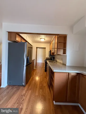 $1,900 | 11214 Cherry Hill Road, Unit 199, Beltsville, MD 20705