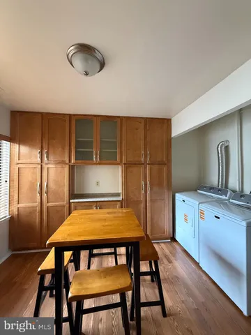 $1,900 | 11214 Cherry Hill Road, Unit 199, Beltsville, MD 20705