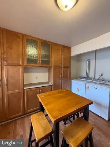 $1,900 | 11214 Cherry Hill Road, Unit 199, Beltsville, MD 20705