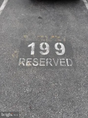 $1,900 | 11214 Cherry Hill Road, Unit 199, Beltsville, MD 20705