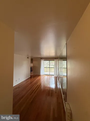 $1,900 | 11214 Cherry Hill Road, Unit 199, Beltsville, MD 20705