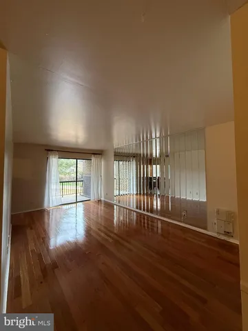 $1,900 | 11214 Cherry Hill Road, Unit 199, Beltsville, MD 20705