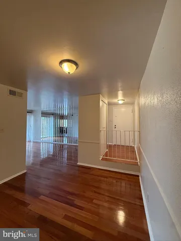 $1,900 | 11214 Cherry Hill Road, Unit 199, Beltsville, MD 20705