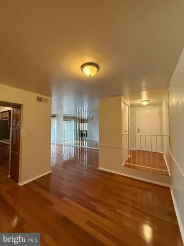 $1,900 | 11214 Cherry Hill Road, Unit 199, Beltsville, MD 20705