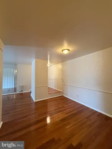 $1,900 | 11214 Cherry Hill Road, Unit 199, Beltsville, MD 20705