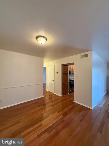 $1,900 | 11214 Cherry Hill Road, Unit 199, Beltsville, MD 20705