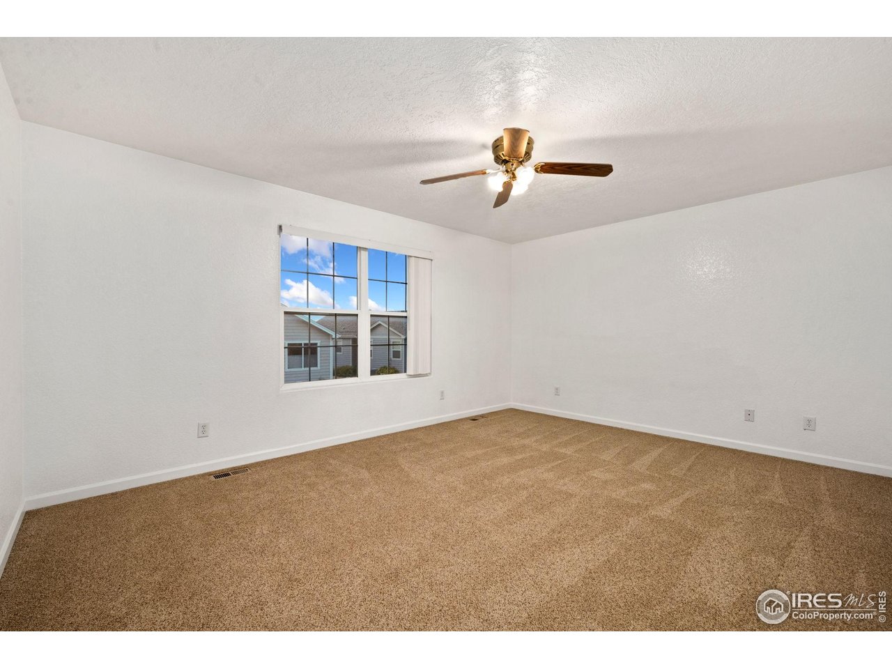 3316 Barbera Street Evans, CO 80634 - Photo 12 of 24