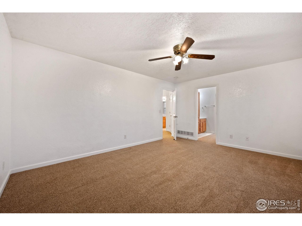 3316 Barbera Street Evans, CO 80634 - Photo 13 of 24