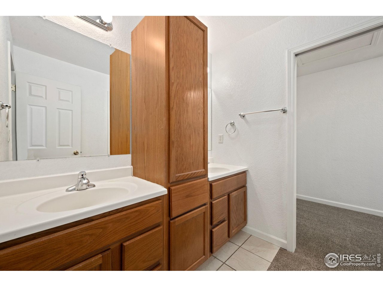 3316 Barbera Street Evans, CO 80634 - Photo 14 of 24