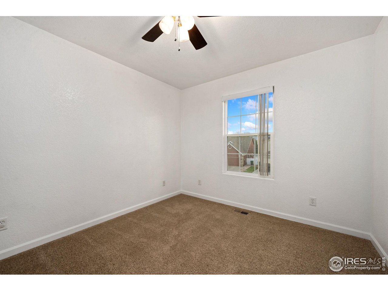 3316 Barbera Street Evans, CO 80634 - Photo 16 of 24