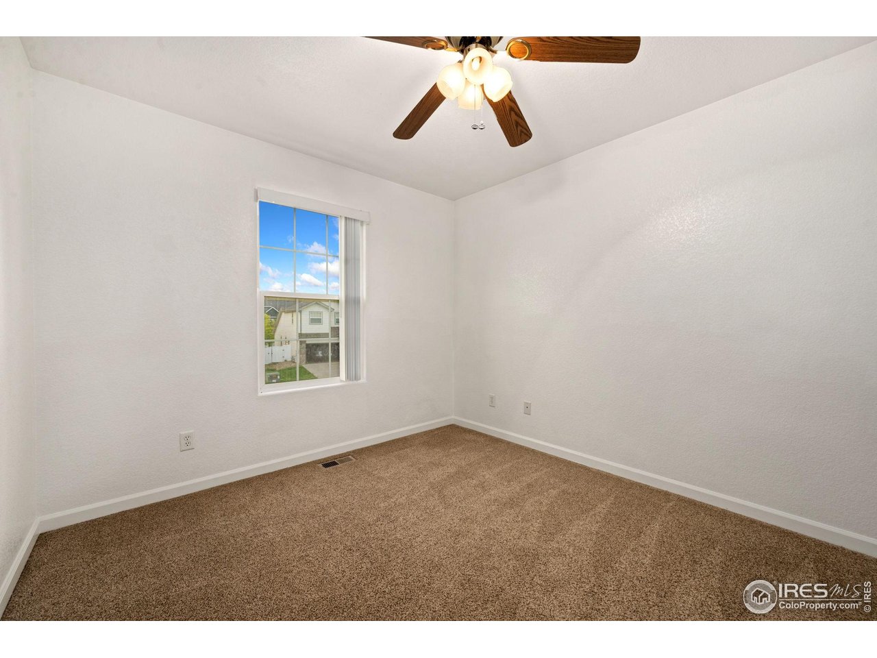 3316 Barbera Street Evans, CO 80634 - Photo 17 of 24